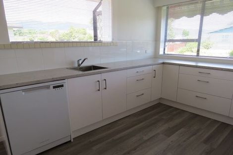 Photo of property in 1/38 Norwich Street, Stoke, Nelson, 7011