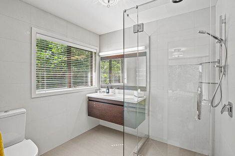 Photo of property in 36 Manutahi Road, Hillsborough, New Plymouth, 4372