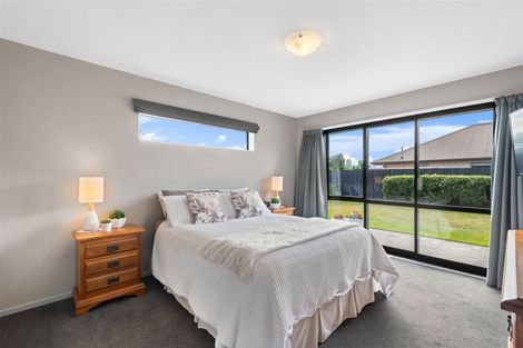Photo of property in 75 Metehau Street, Marshland, Christchurch, 8083