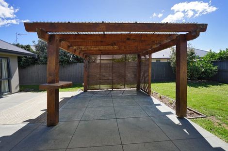 Photo of property in 10 Maidstone Place, Rototuna North, Hamilton, 3210