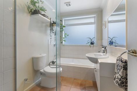 Photo of property in 63b Thirteenth Avenue, Tauranga South, Tauranga, 3112