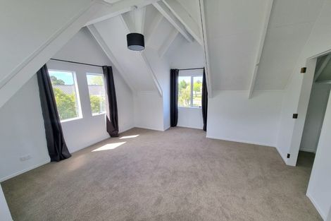 Photo of property in 28 Onepu Lane, Manly, Whangaparaoa, 0930