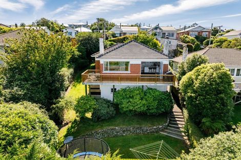 Photo of property in 32 Franklin Street, Dalmore, Dunedin, 9010