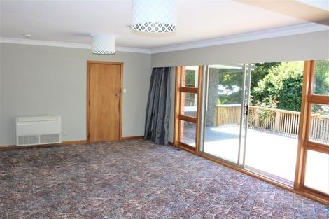 Photo of property in 5 Camelot Street, Ilam, Christchurch, 8041
