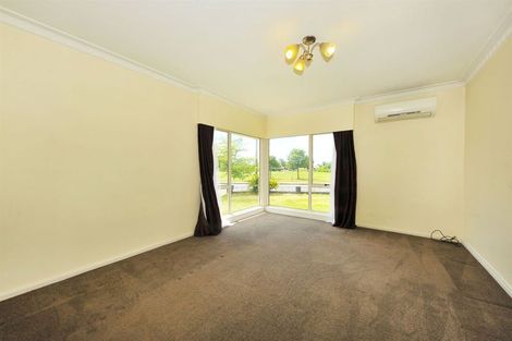 Photo of property in 43 Nottingham Avenue, Halswell, Christchurch, 8025