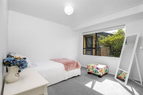 Photo of property in 11 Lanark Road, Kerikeri, 0230