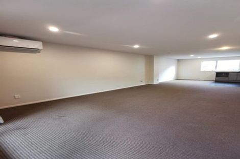 Photo of property in 50/5 Perekia Street, Albany, Auckland, 0632