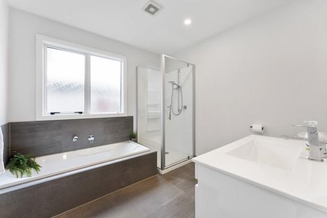 Photo of property in 22 Serenity Crescent, Kelvin Grove, Palmerston North, 4414