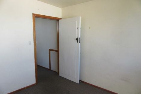 Photo of property in 11/11a Euston Street, Riccarton, Christchurch, 8041
