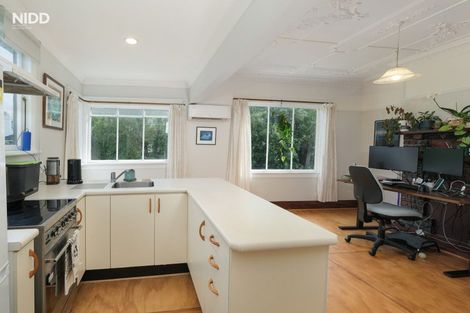 Photo of property in 4a Sim Street, Maori Hill, Dunedin, 9010