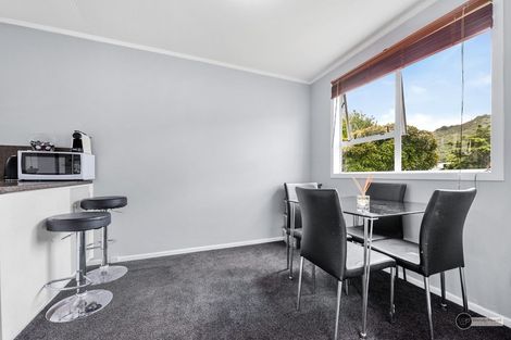 Photo of property in 14 California Drive, Totara Park, Upper Hutt, 5018