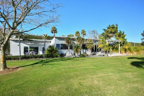 Photo of property in 504b Matawai Road, Waerengaahika, Gisborne, 4071