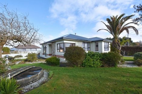 Photo of property in 80 Brown Street, Kingswell, Invercargill, 9812