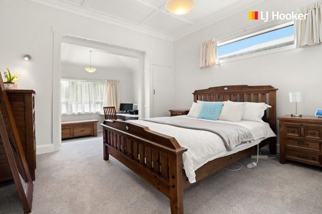 Photo of property in 82 Albert Street, Saint Clair, Dunedin, 9012