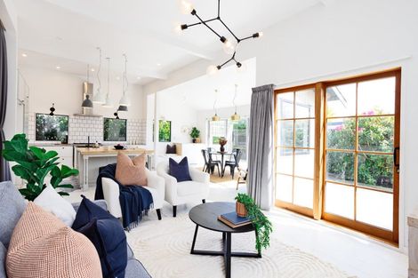 Photo of property in 90 Thames Street, Avenal, Invercargill, 9810