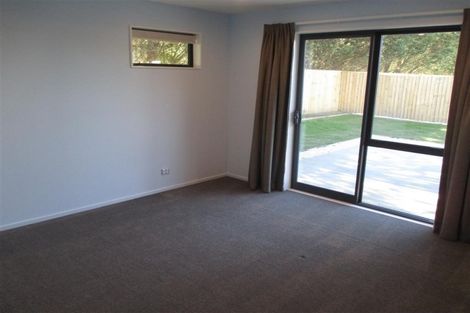 Photo of property in 14 Barbara Joan Road, Wigram, Christchurch, 8025