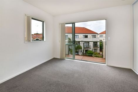 Photo of property in 14 Waterside Crescent, Gulf Harbour, Whangaparaoa, 0930