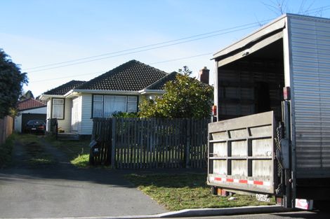 Photo of property in 85 Baker Street, New Brighton, Christchurch, 8083