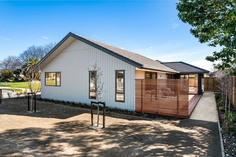 Photo of property in 11 Magnolia Drive, Springlands, Blenheim, 7201