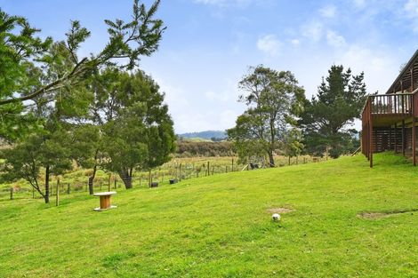 Photo of property in 15 Ashton Warner Way, Whitemans Valley, Upper Hutt, 5371
