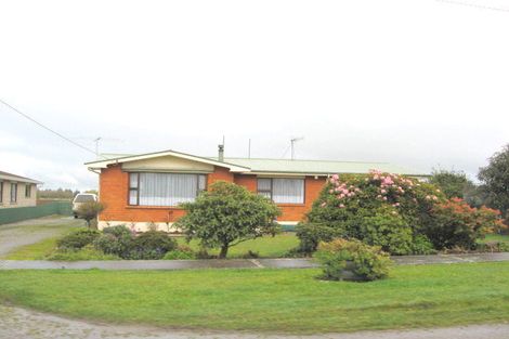 Photo of property in 34 Turner Street, Edendale, 9825