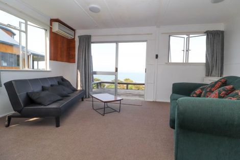 Photo of property in 5 Eames Crescent, Te Mata, Thames, 3575