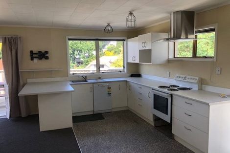 Photo of property in 5a Fairmont Terrace, Otumoetai, Tauranga, 3110