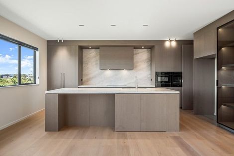 Photo of property in 43 Bristol Freighter Road, Hobsonville, Auckland, 0616