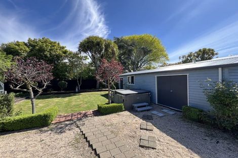 Photo of property in 41 Saint James Avenue, Papanui, Christchurch, 8053