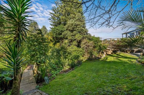 Photo of property in 63 Bay View Road, Whangarei Heads, Whangarei, 0174