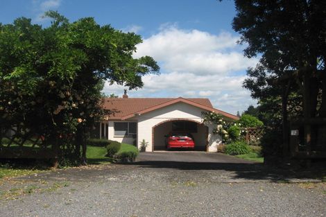 Photo of property in 3 Treholme Lane, Te Puna, Tauranga, 3174