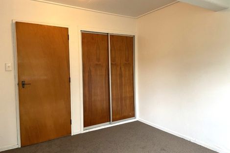 Photo of property in 30b Cornhill Street, North East Valley, Dunedin, 9010