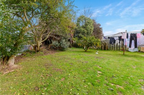 Photo of property in 4 Kotare Street, Glenholme, Rotorua, 3010