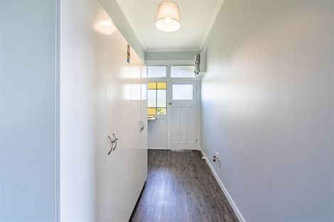 Photo of property in 139 Barrow Street, Bluff, 9814