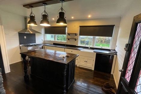 Photo of property in 96 Moore Street, Leamington, Cambridge, 3432