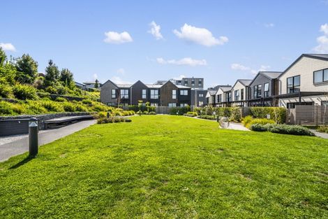 Photo of property in 14 Hokoteta Street, Mount Wellington, Auckland, 1062