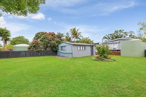 Photo of property in 132 Brightside Road, Stanmore Bay, Whangaparaoa, 0932
