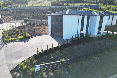 Photo of property in 12 Mcfarlane Lane, Halfway Bush, Dunedin, 9010