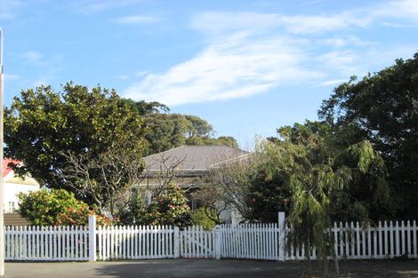 Photo of property in 45 Gonville Avenue, Gonville, Whanganui, 4501