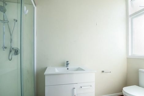 Photo of property in 196 Scott Street, Redwoodtown, Blenheim, 7201