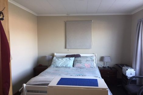 Photo of property in 76 Thomson Street, Tinwald, Ashburton, 7700