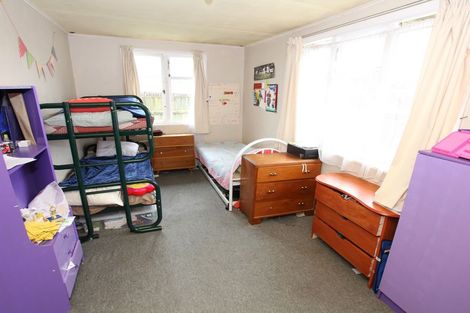 Photo of property in 5 Marlowe Place, Enderley, Hamilton, 3214