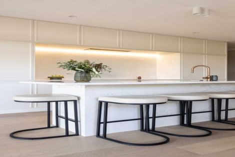 Photo of property in 51 Sanctuary Key, Papamoa Beach, Papamoa, 3118