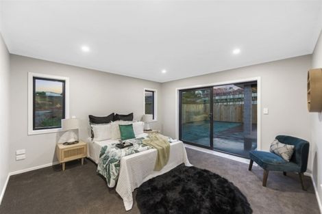 Photo of property in 15 Waikaka Place, Rototuna North, Hamilton, 3210