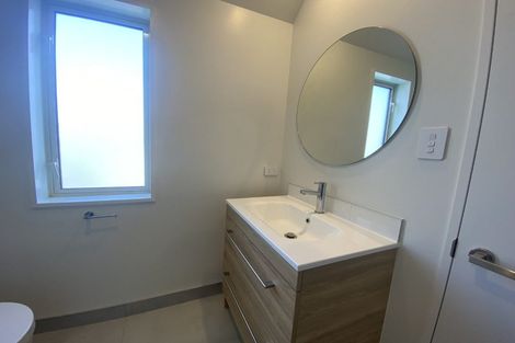 Photo of property in 2/87 Barbour Street, Waltham, Christchurch, 8011