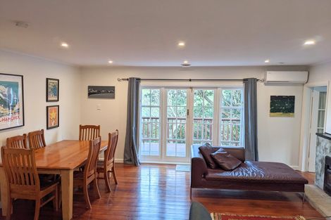 Photo of property in 145 Pembroke Road, Wilton, Wellington, 6012