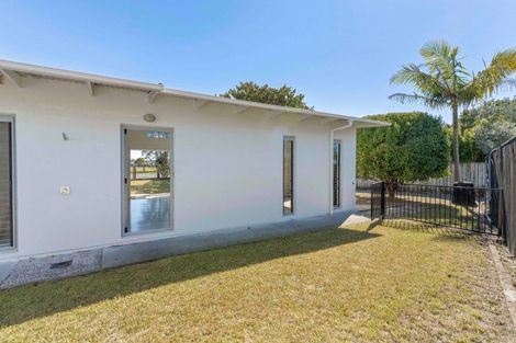 Photo of property in 303a Achilles Avenue, Whangamata, 3620