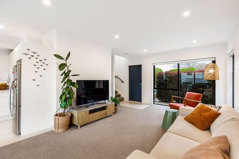 Photo of property in 1/38 Brigham Creek Road, Whenuapai, Auckland, 0618