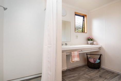 Photo of property in 12 Clutha Road, Ettrick, Roxburgh, 9572