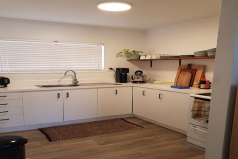 Photo of property in 2/55 Hamilton Road, Hataitai, Wellington, 6021